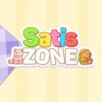 Satiszone