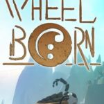 Wheelborn