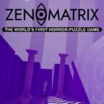 Zenomatrix