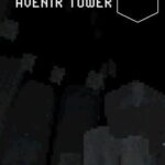 Avenir Tower