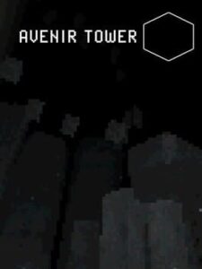 Avenir Tower