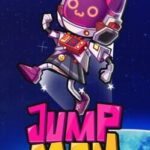 Jump Man