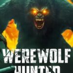 Werewolf Hunter: Survive the Howl
