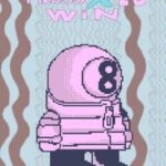 Press "X" to win