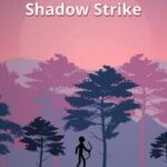Archers Shadow Strike