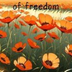 Paradise of Freedom