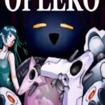 Oplero