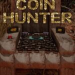 Coin Hunter