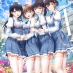 Seifuku Kanojo 2