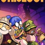 Cthuloot
