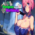 Dungeon And Darkness