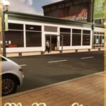 MyPawnShop