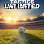 Tactics Unlimited