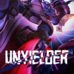 Unyielder
