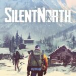Silent North