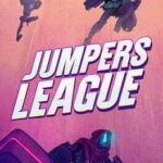 Jumpers League