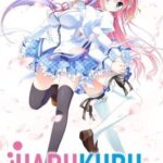 Harukuru: Spring has Come True?
