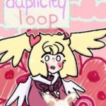 Duplicity Loop