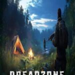 Dreadzone