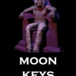 Moon Keys