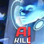 AI Kill Alice