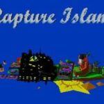 Rapture Island
