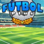 Futbol Plus