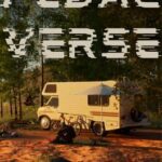 PedalVerse
