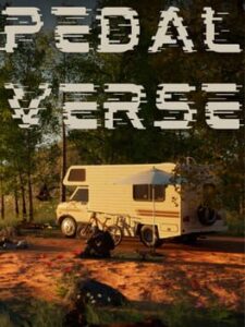 PedalVerse
