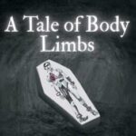 A Tale of Body Limbs