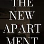 The New Apartment