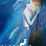 Sirensia: A Date Beneath