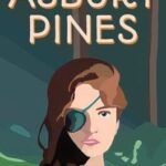Asbury Pines