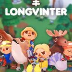 Longvinter
