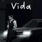 Vida