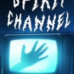 Spirit Channel