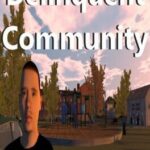 Delinquent Community