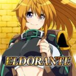 Eldorante