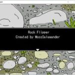 Rock Flipper