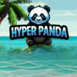 Hyper Panda