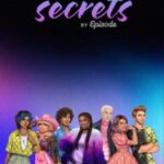 Secrets by Episode