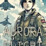 Aurora Flight