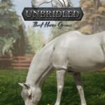Unbridled: That Horse Game