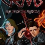 Gems Of Evolution