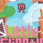 Little Slippey