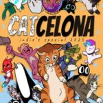 Catcelona