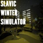 Slavic Winter Simulator