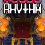 Rogue Rhythm