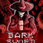 Dark Sword: The Light of Ainn