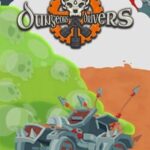 Dungeons & Drivers